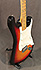 Fender Strat Plus de 1999