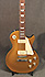 Gibson Les Paul Studio