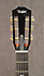 Taylor 712 12 Frets