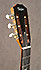 Taylor 712 12 Frets