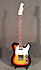 Tokai Telecaster 60