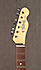 Tokai Telecaster 60