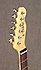 Tokai Telecaster 60