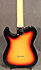 Tokai Telecaster 60