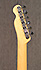 Tokai Telecaster 60