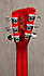 Chiquita Travel Guitar
