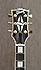 Gibson SG Elite (SG Custom) de 1988