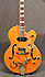 Gretsch G6120-EC