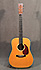 Martin HD28V