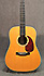 Martin HD28V