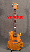 PRS Single Cut