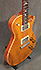 PRS Single Cut