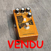 Love Pedal Rubber Chicken D13590 Love Pedal Rubber Chicken