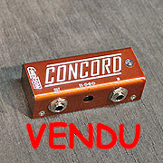 Emerson Concord D13614 Emerson Concord
