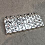 ENGL Tube Toner D13611 ENGL Tube Toner