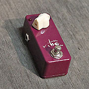 Love Pedal Pickle Vibe D13615 Love Pedal Pickle Vibe