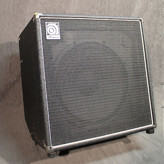 Ampeg BA-115