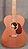 Martin 000-15