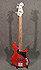 Fender Dimension Bass