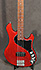 Fender Dimension Bass