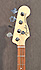 Fender Dimension Bass