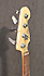 Fender Dimension Bass