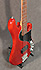 Fender Dimension Bass