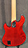 Fender Dimension Bass