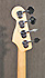 Fender Dimension Bass