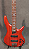 Ibanez Prestige SR 4000E