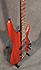 Ibanez Prestige SR 4000E