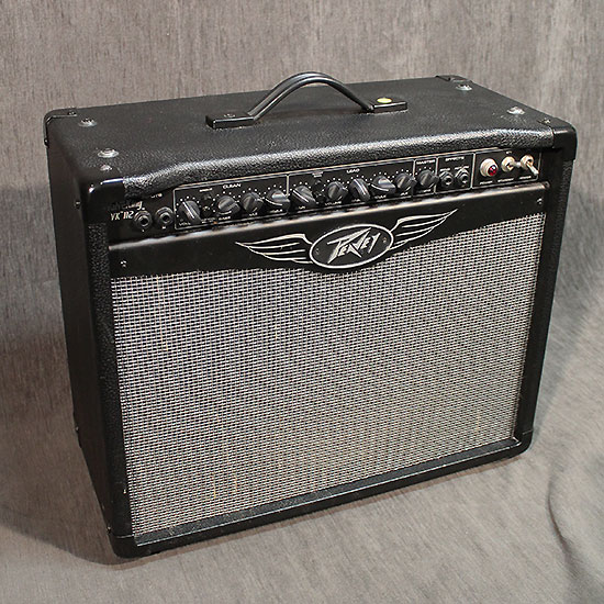 Peavey VK-112