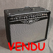 Peavey VK-112