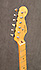 Fender Stratocaster 40th Anniversary