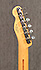 Fender Telecaster Baja Made in Mexico