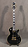 Epiphone Les Paul Custom Ltd Bjorn Gellote