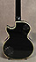 Epiphone Les Paul Custom Ltd Bjorn Gellote