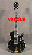 Gibson Howard Roberts Fusion III de 2000