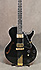 Gibson Howard Roberts Fusion III  de 2000