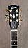 Gibson Howard Roberts Fusion III  de 2000