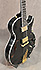 Gibson Howard Roberts Fusion III  de 2000