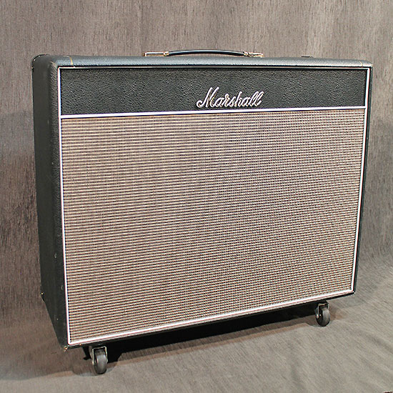 Marshall JTM-45