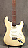 Fender Custom Shop 1959 Stratocaster Relic