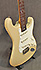 Fender Custom Shop 1959 Stratocaster Relic