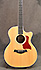 Taylor 414ce