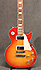 Gibson Les Paul Traditional