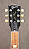 Gibson Les Paul Traditional
