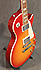 Gibson Les Paul Traditional