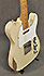 Fender Custom Shop 68 Telecaster Relic Masterbuilt Dale Wilson