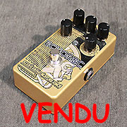 Catalinbread Echorec - Catalinbread Echorec